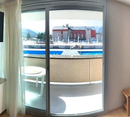 Apartment Boost Your Immo Les 2 Alpes La Vallee Blanche 159 Les Deux Alpes