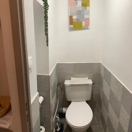 Boost Your Immo Les 2 Alpes La Vallee Blanche 159 Apartment Les Deux Alpes